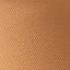 Nude 7 - Nude 7 - Bronze