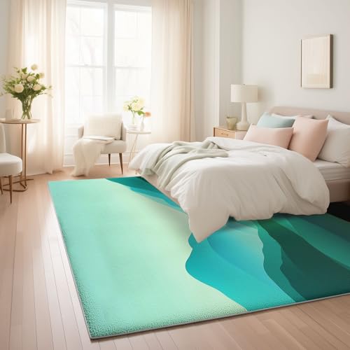 Tapis de bain de qualité supérieure résistant à l'usure 60x90