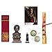 McFarlane Toys - House of The Dragon Rhaenyra Targaryen Collector Box
