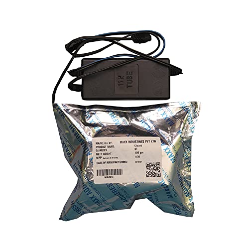 Max Aquafresh UV chowk for water purifier