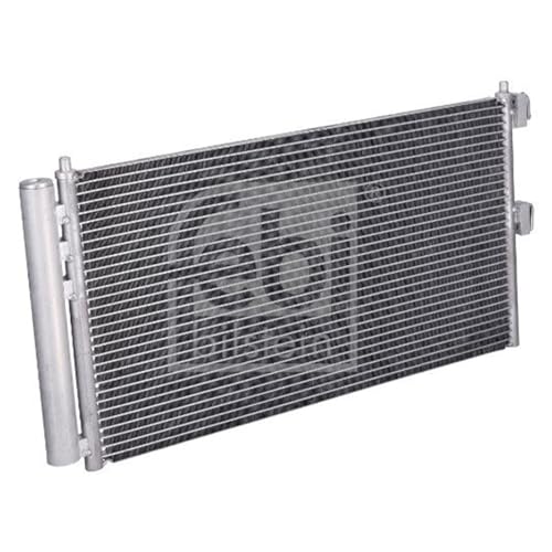 FEBI BILSTEIN 194600 Condensatore climatizzatore con essiccatore