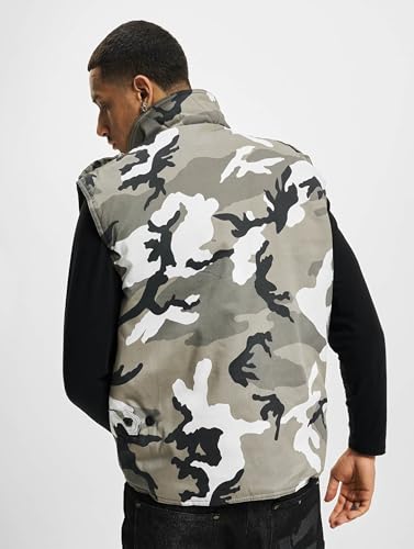 Image of Brandit mens Ranger Vest
