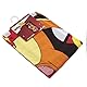 Northwest Pokemon Strandtuch, 76,2 x 152,4 cm, Hot Char