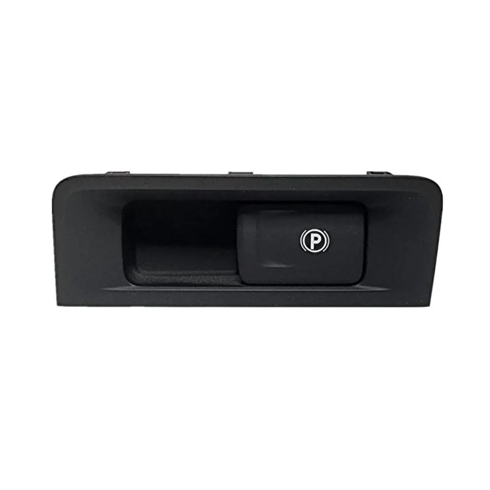 Freno mano eléctrico Genesis G80 interruptor de control para reparar botón 93750B1000 4