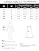 Hanna Nikole Plus Size 2 Piece Sequin Dresses Mother of Bride Dresses for Women 2024 Fashion Sime Formal Dress Peacock Blue 3XL