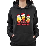 Fabric: 80% Cotton, 20% Polyester Double-lined hood with drawcord UNISEX Chest size guide Small 38", Medium - 40/42", Large - 42/44", XLarge - 44/46", XXLarge - 46/48" This is merely an inspired designed finished product and not an official merchandi...