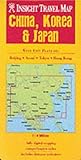 APA Publications Pte Ltd