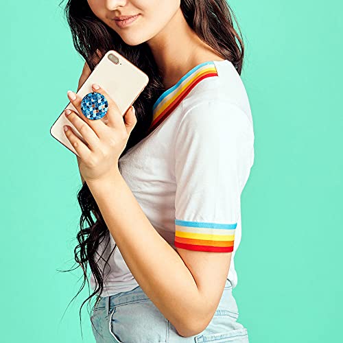 PopSockets Really Mermaid evita caídas de pantallas grandes con estilo 2