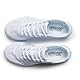 Rebel Athletic Ruthless Cheer Shoe