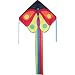 Kite - Large Easy Flyer Kite - Butterfly (47