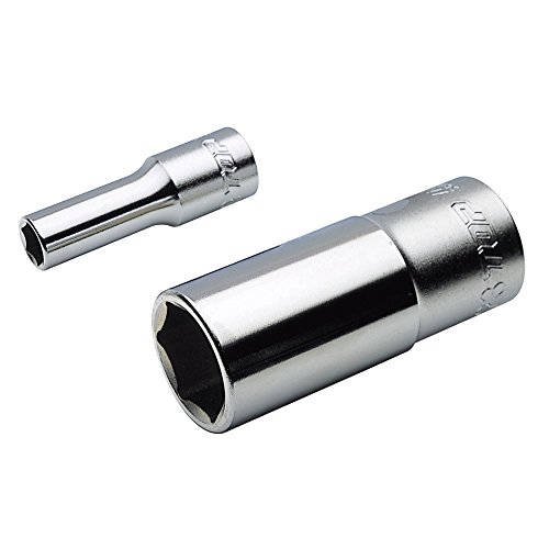 gbvH (TOP) T[tFCXfB[v\Pbg \Pbg`p Ε12mm 6p p 9.5mm S55mm DS-312 O {