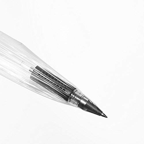 KRAFTHERTZ Stretchfolie Premium Qualität Rollen