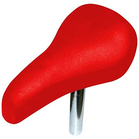 cyclingcolors Draisian Children's Comfort Saddle Cover