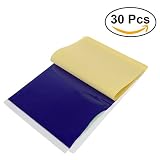 Color: Como se muestra.Material: Papel.