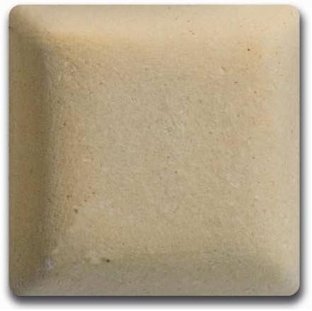 Laguna Clay's WC-851 52 Buff Cone 5 Clay Moist Clay 25 lb