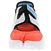Nike Aqua Rift Women's Shoes Size - 7