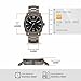 Fossil Reloj para hombre Machine Imagen de Fossil Reloj para hombre Machine