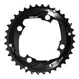 fsa sl-k light carbon bb30 vs shimano ultegra Sicherheit und Qualitätssicherung