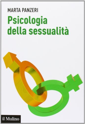 Psicologia della sessualità (Aspetti della psicolog