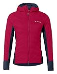 VAUDE Chaqueta Marca Modelo Wo Sesvenna Jacket IV: Nuestros productos son funcionales y respetuosos con el medio ambiente. Proporciona una óptima comodidad de uso. Garantiza una elevada comodidad de uso y una sensación acogedora durante los días de frío. Están fabricados en materiales sostenibles. Im...