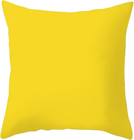 large pillow cases amazon