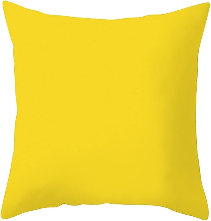 extra large pillow protectors