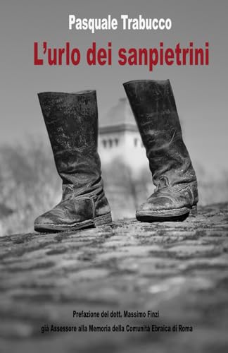  L\'urlo dei sanpietrini