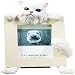 E&S Pets 35316-4 Small Cat Frames