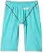 arena Men's Powerskin St 2.0 Jammer Swimming Bottoms