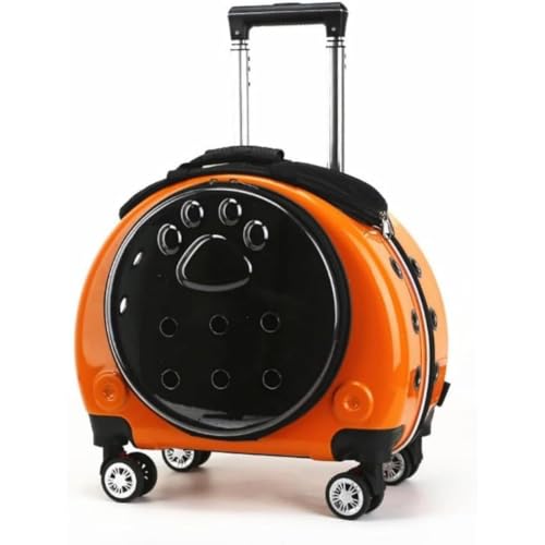 MumuElf ybgL[obO ybgobO L[P[X gN ybg{bNX ̉ו @\ L ^ LX^[ 4 ʋC ݎnh ^ 莝 ɍs U  s Hʓd ړ O AEghA ֗ (