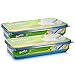 Produktbild 2X Swiffer Wet Wischtuecher 12er (2er Set)