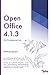 Produktbild OpenOffice 4.1.3 - Das Einsteigerseminar