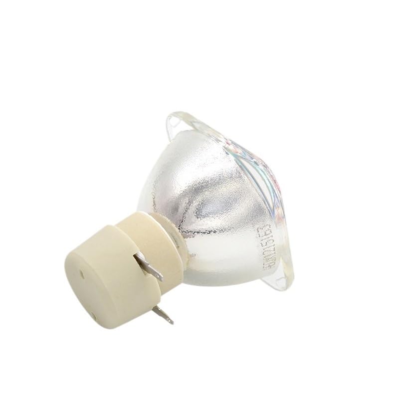 Lampe de projecteur 5J.J4105.001 idéale pour des cours clairs sur MX613ST - 3