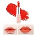 ETUDE HOUSE Dear My Blooming Lips Talk Chiffon 3.4g (# OR211)