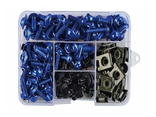 {fB[NNbv ɓK GSXR600 GSXR750 GSXR1000 GSXR1250S GSX R600 R1000 R750 R1250S GSXR 600 750 1000 tFAO{g lWLbg ibg Nbv()