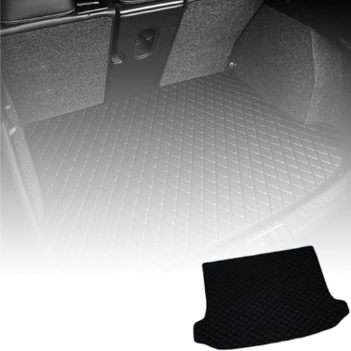 �Ԃ̃g�����N�}�b�g �ɓK������ BMW 4�V���[�Y�O�����N�[�y F36 4�h�A 2013�N~2020�N �Ԏ��p�݌v �J�[�S�}�b�g ���Q�b�W�}�b�g XPE���U�[�f�� �h�� �ϋv�� �h�� ����h�~ �ב�}�b�g �􂦂� ���t���ȒP �t���A�ی� �J�[�p�i [��