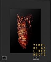 Templos del producto 8408179772 Book Cover