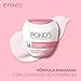 Pond's Clarant B3 Anti-Dark Spot Correcting Cream Normal To Oily Skin 7oz