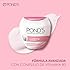 Pond's Clarant B3 Anti-Dark Spot Correcting Cream Normal To Oily Skin 7oz