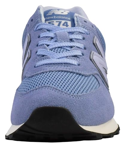 Image of New Balance Men BB550 Sneaker