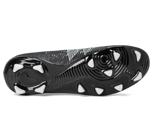 Image of Puma Mens Future 8 Play Firm, Artificial Ground Soccer Cleats
