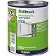 illbruck ME901 Butyl-& Bitumen-Primer 1L
