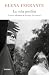 La niña perdida (Dos amigas 4) (Spanish Edition)