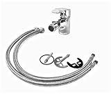 tempo di saldi B07BH11LRH lato 4