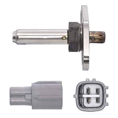 Sensor de Oxígeno Walker Products 350-34430 miniatura 5