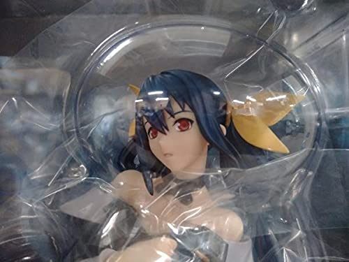 Amazon | フィギュア アルター ディズィー 1/8 ALTER GUILTY GEAR XX Λ