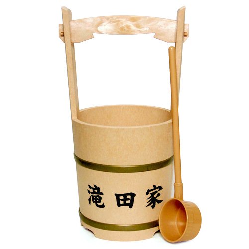 d cX 艱(ەt) Ɩ (44cm×a21cm)Qɕ֗Ȏ艱EQp̕ycXs ؖtz