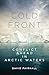 Cold Front: Conflict Ahead in Arctic Waters