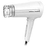 テスコムのヘアケア TID6J-W [ホワイト]