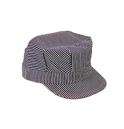 Buy Brooklyn Peddler Adult Engineer Cap 